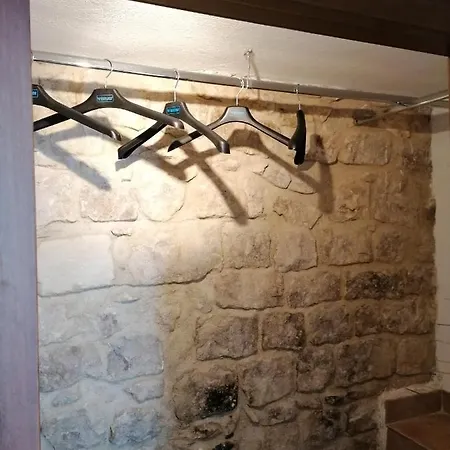 Il Vico Apartments * Modica
